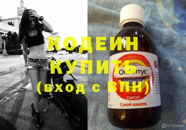 первитин Белоозёрский