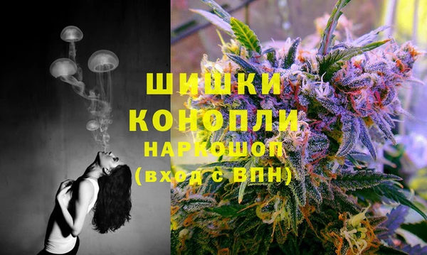 дмт Беломорск