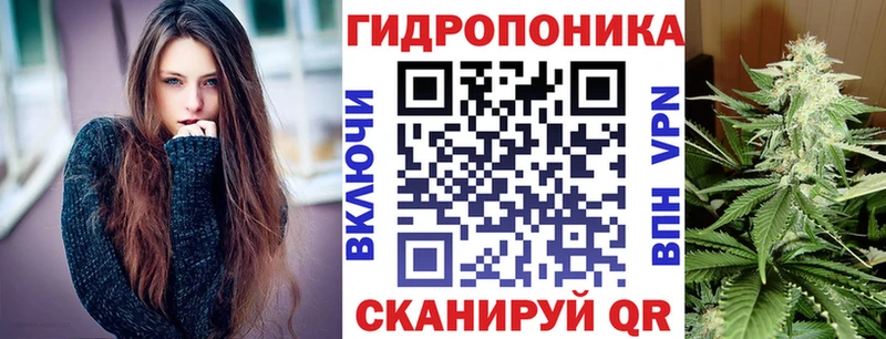 Каннабис план  закладки  KRAKEN как войти  Волгореченск 